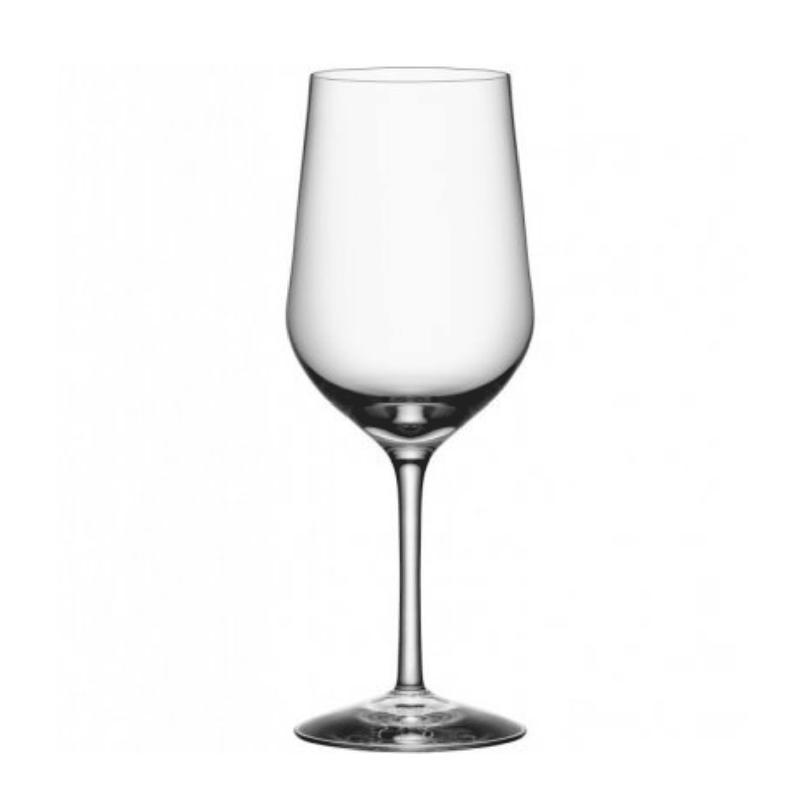Morberg Collection Red Wine Glass – Set of 4