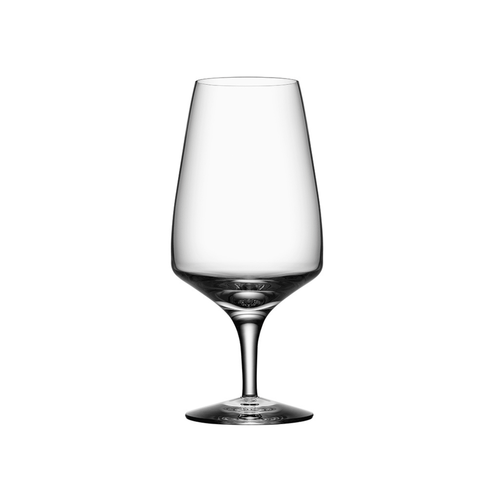 Pulse Beer Glass Set