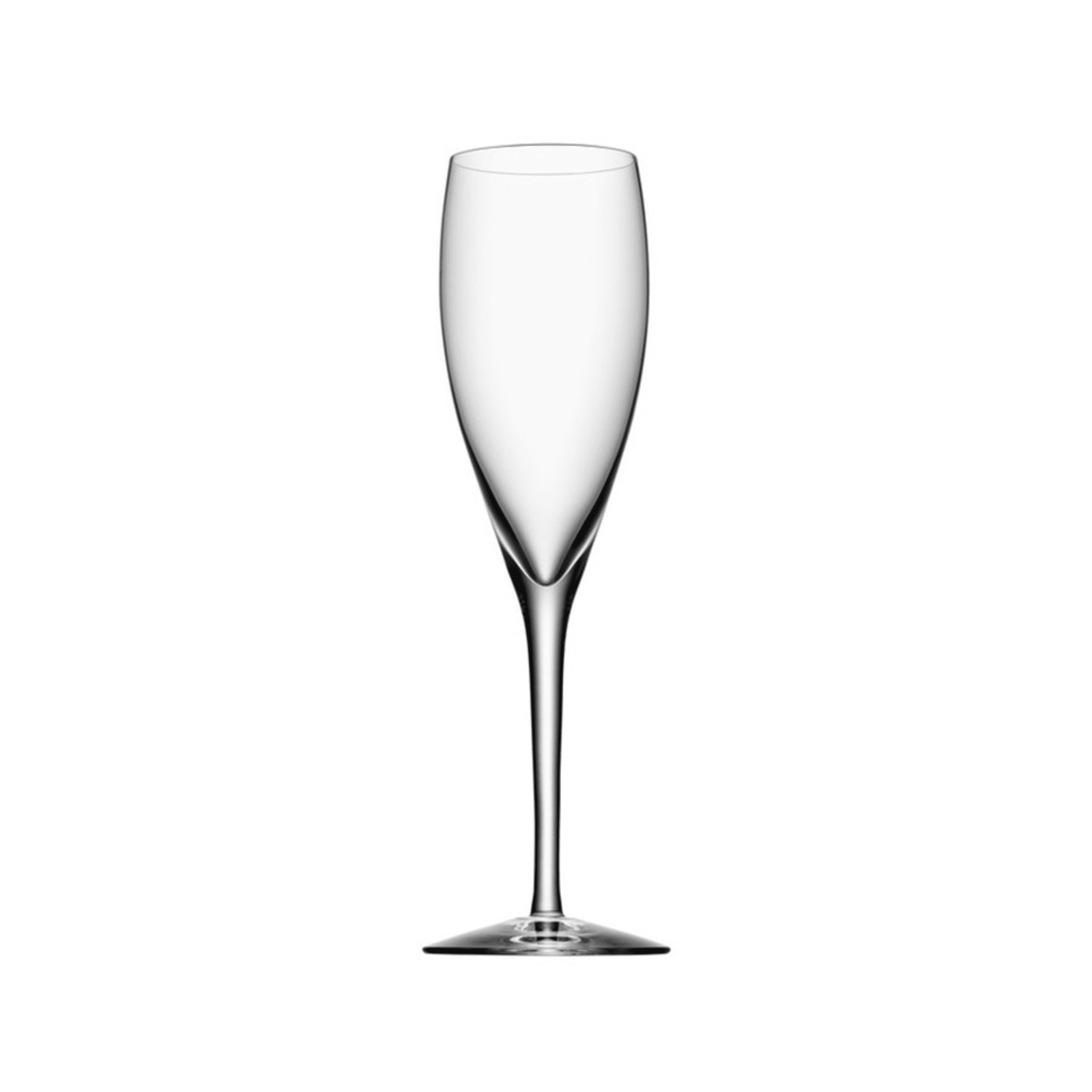 More Champagne Glass Set of 4