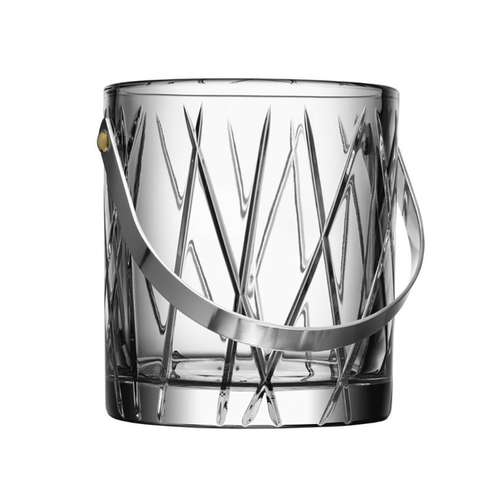 City Ice Bucket