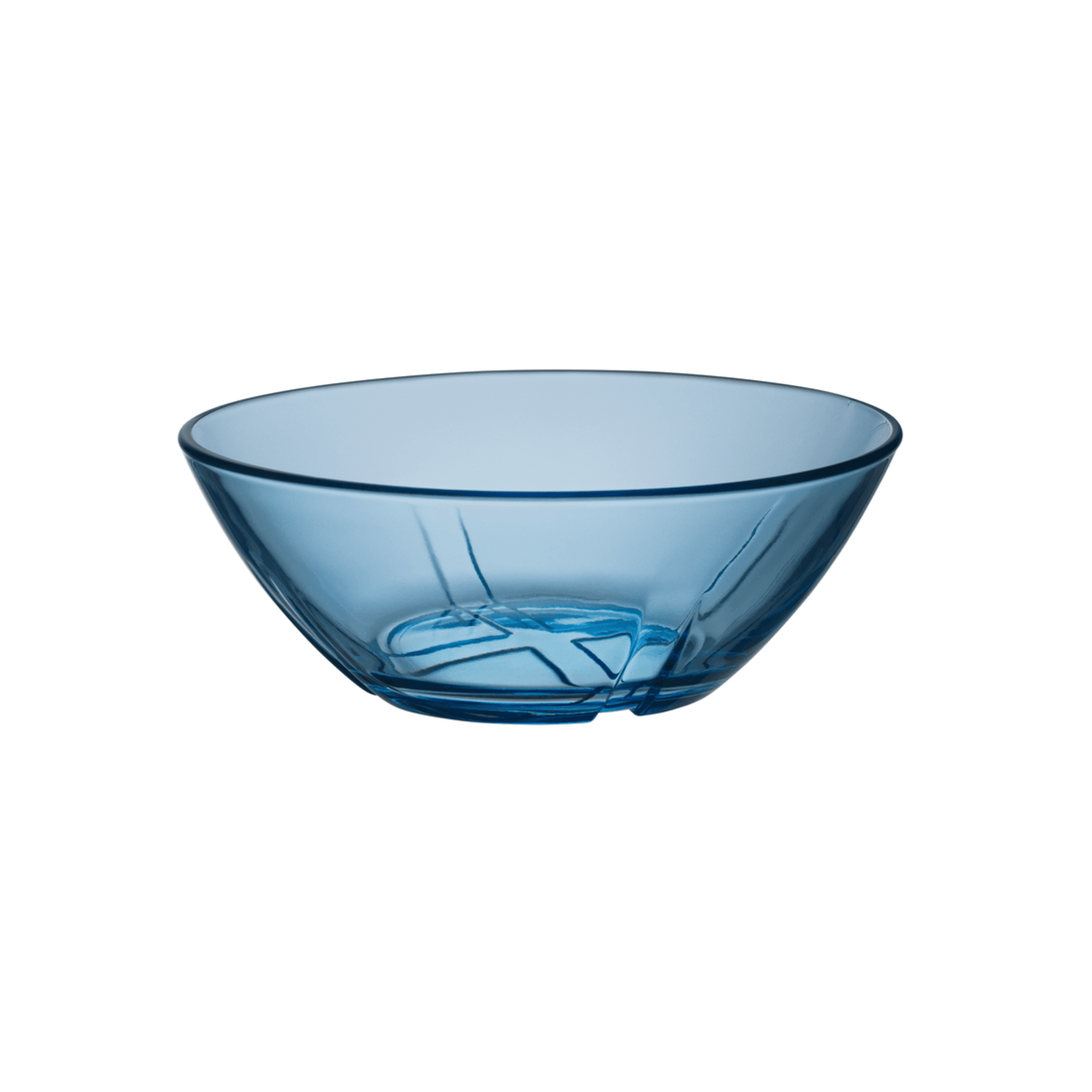 Bruk Water Blue Bowl Small