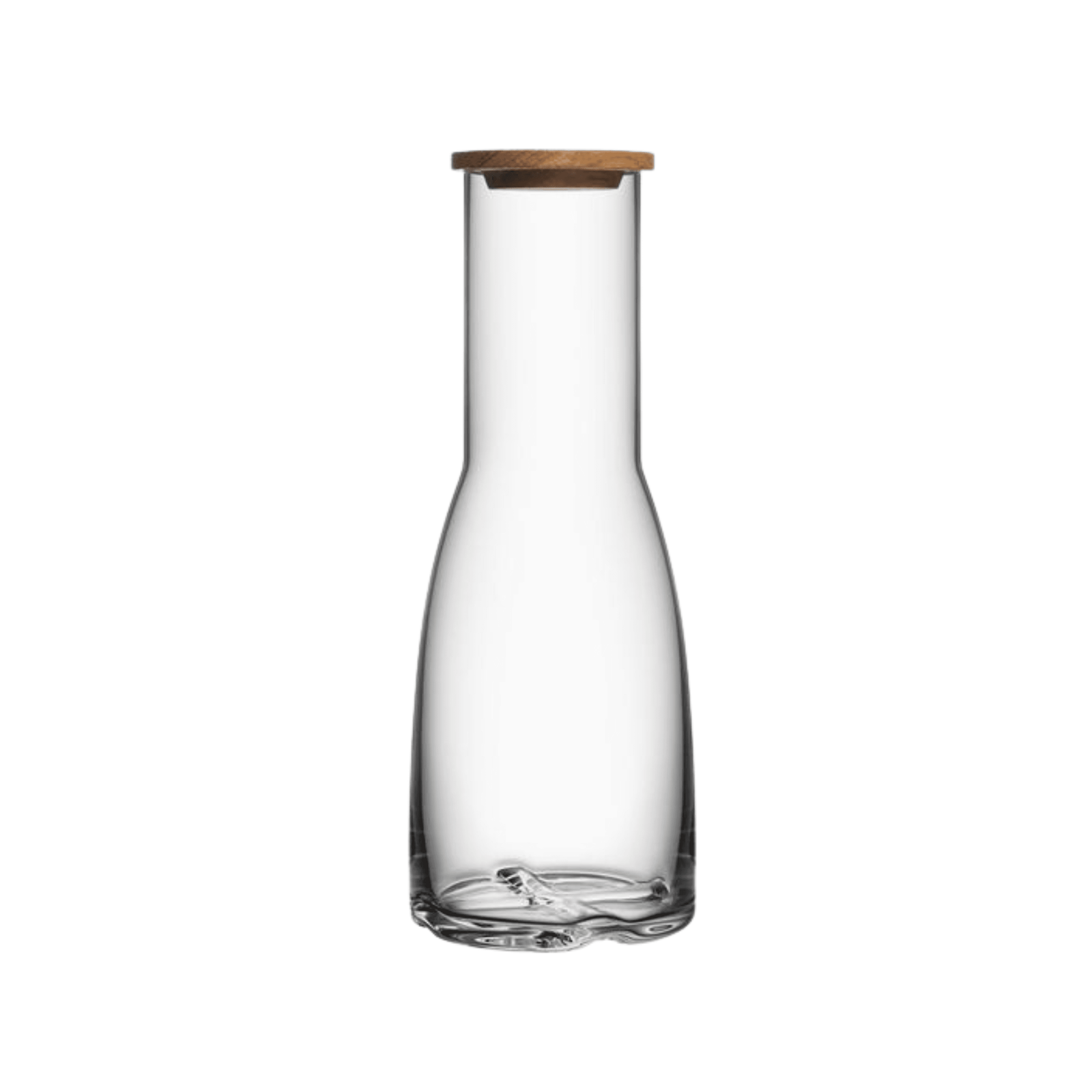 Bruk Carafe Front View