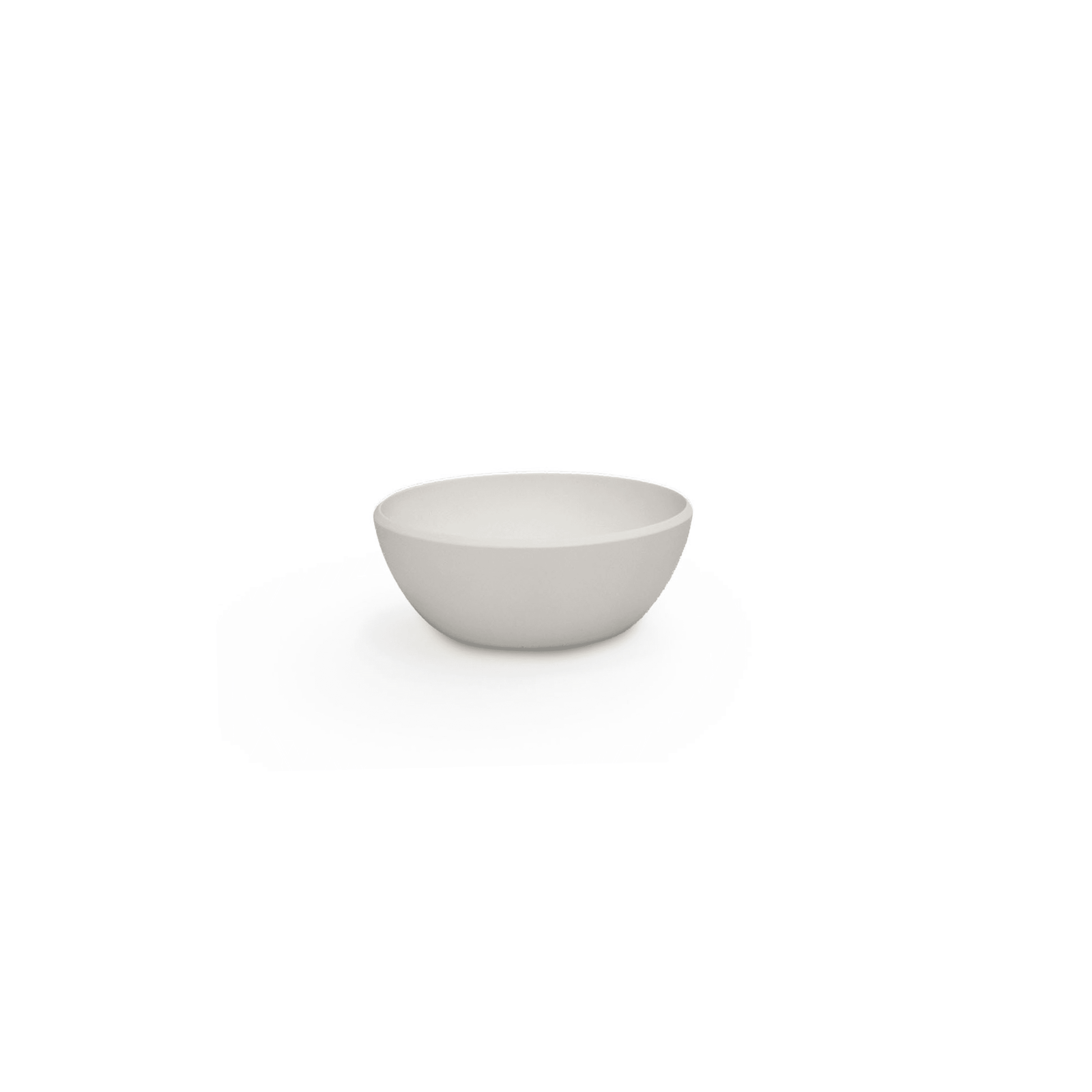Pangea Bowl White