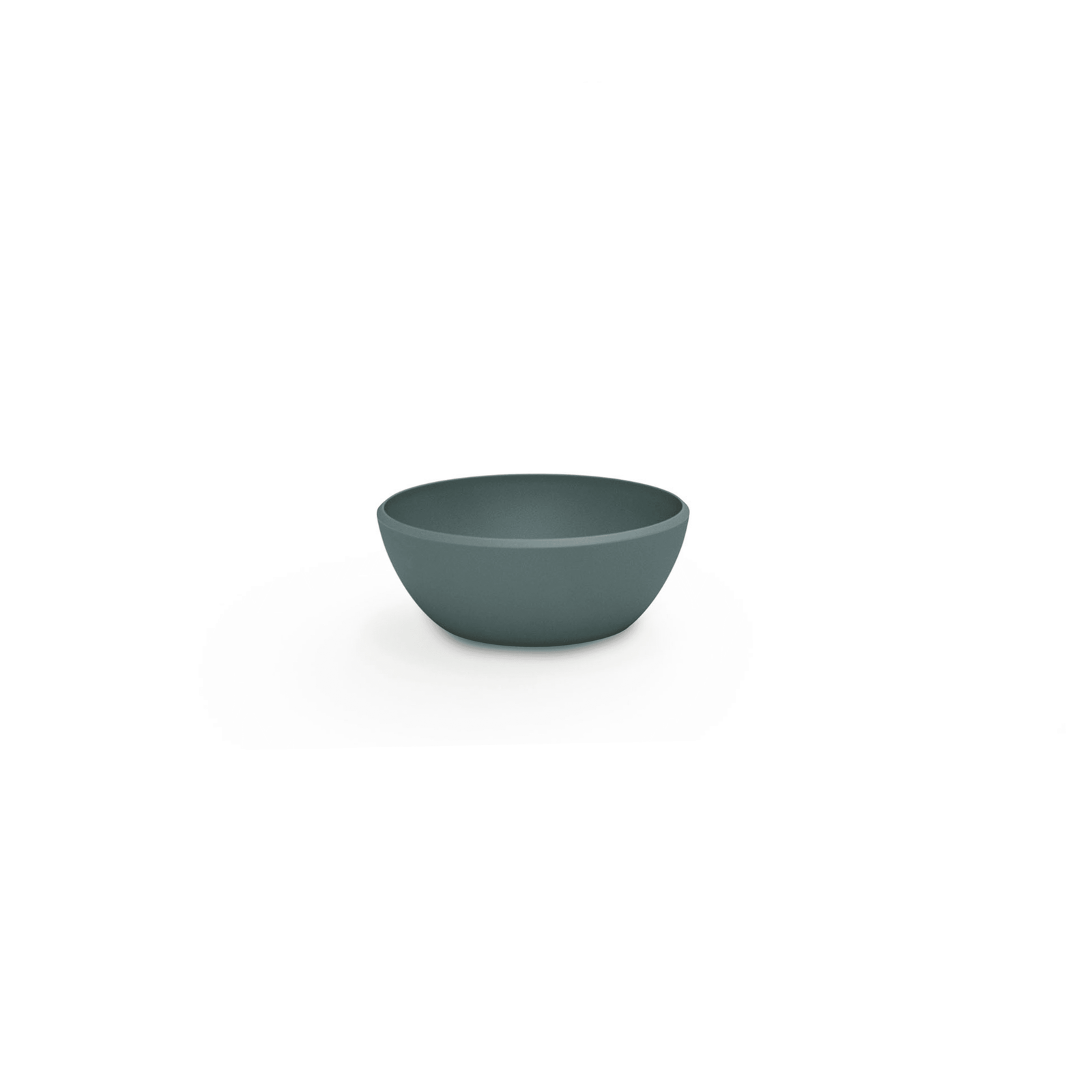 Pangea Bowl Vintage Light Blue