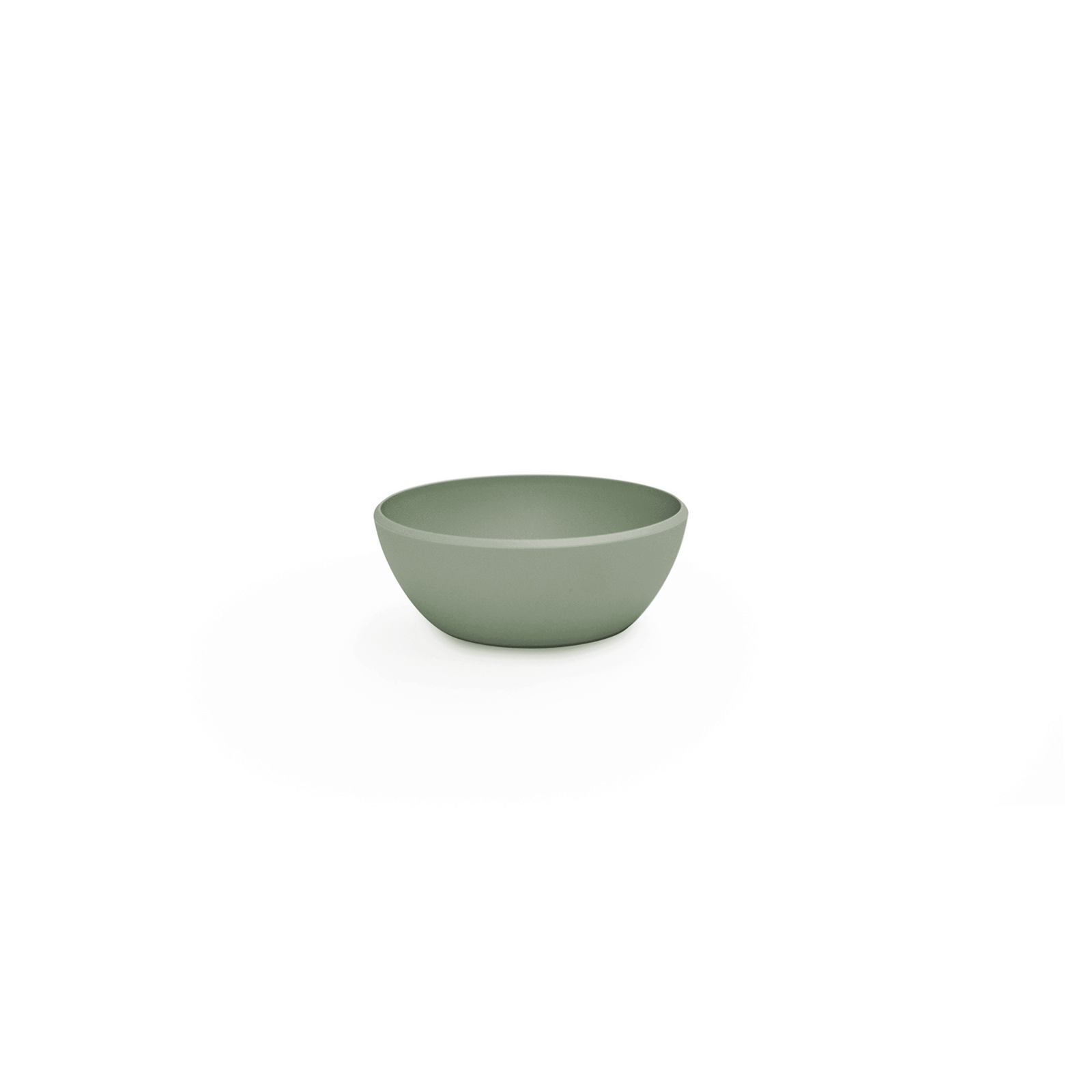 Pangea Bowl Sage Green