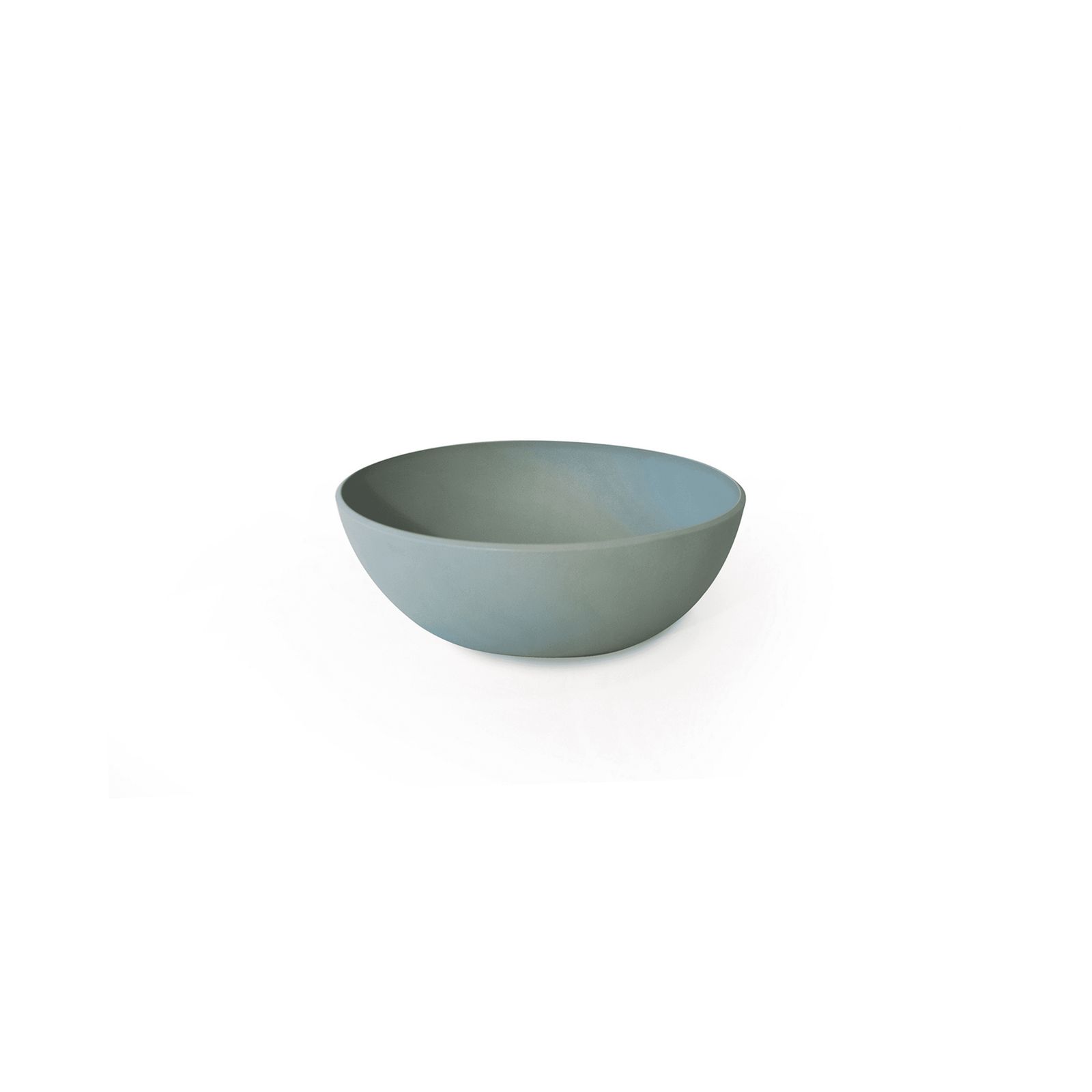 Pangea Bowl Vintage Light Blue