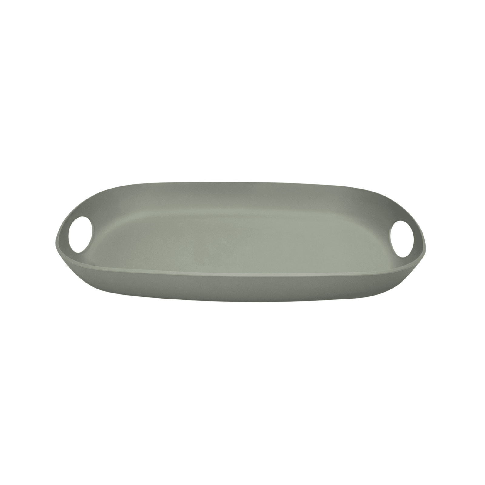 Tray Sage Green