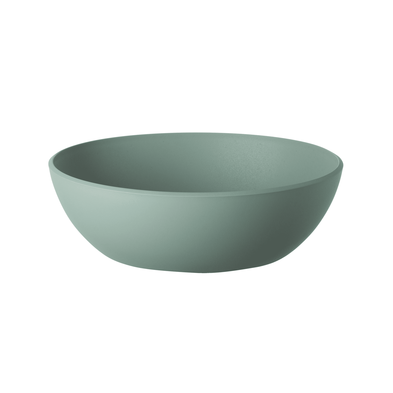 REAMO Bowl Teal