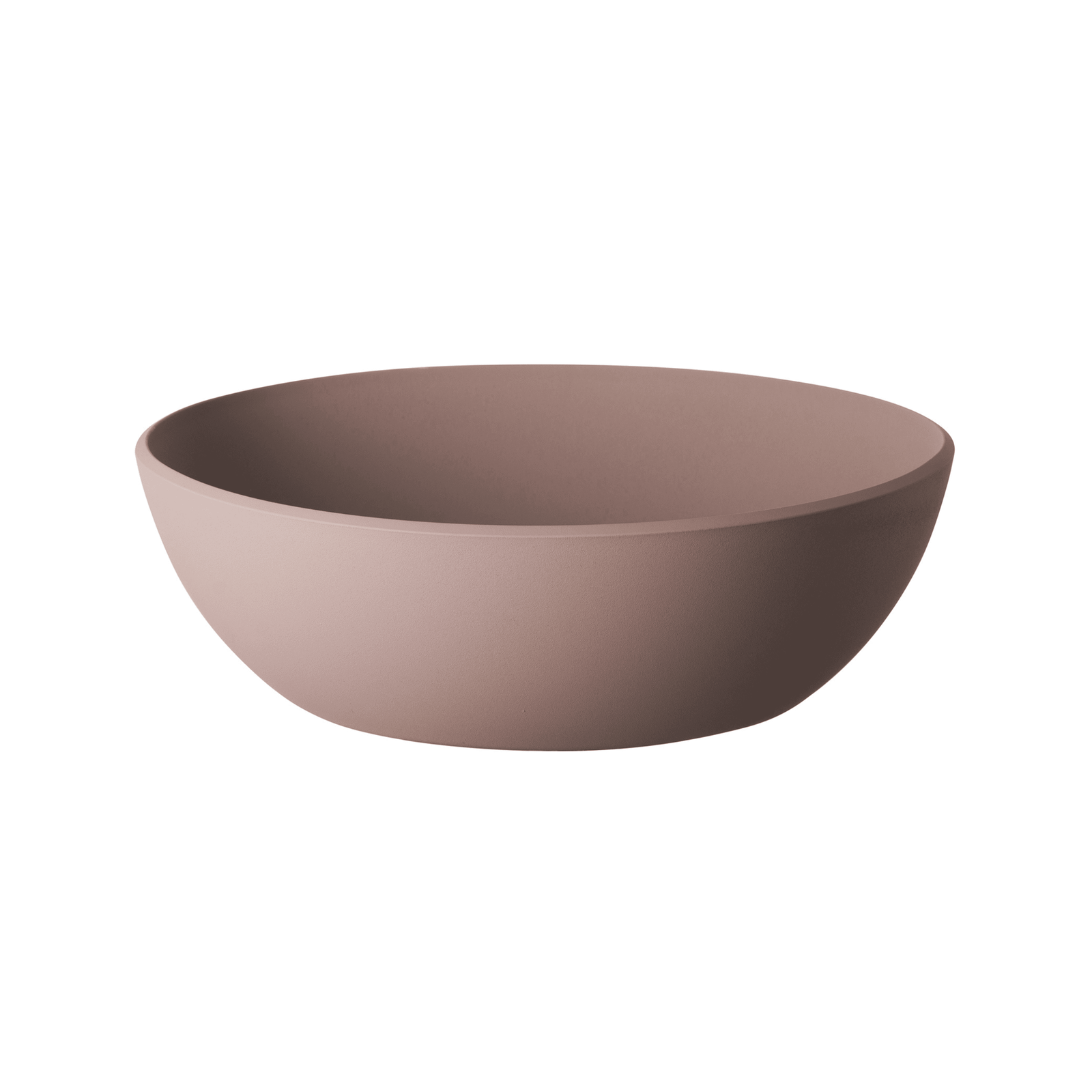 REAMO Bowl Pink
