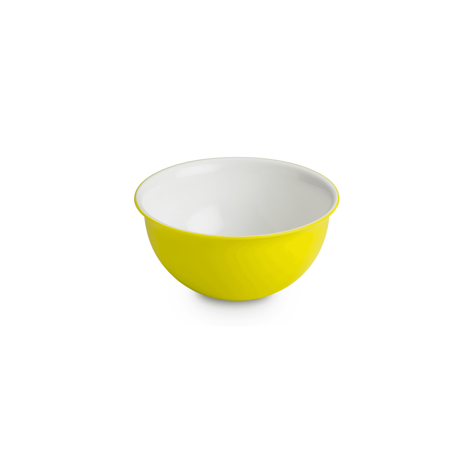 Sanaliving Lime Green Bowl