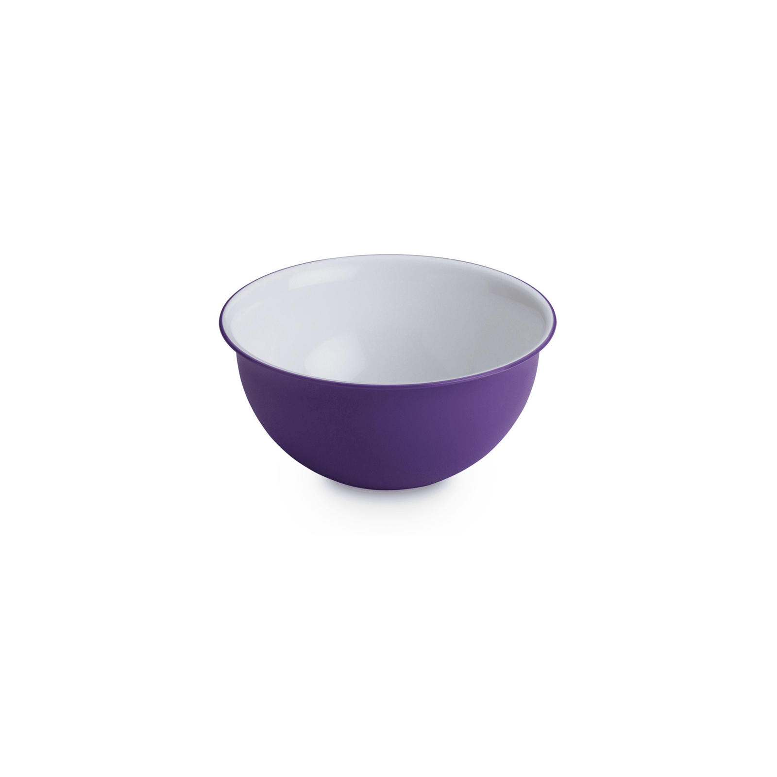 Sanaliving Violet Bowl