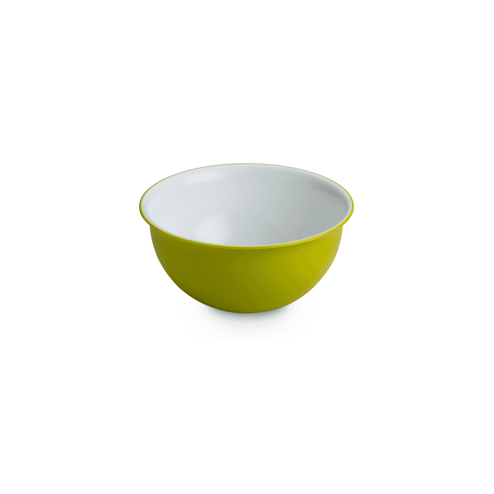 Sanaliving Apple Green Bowl