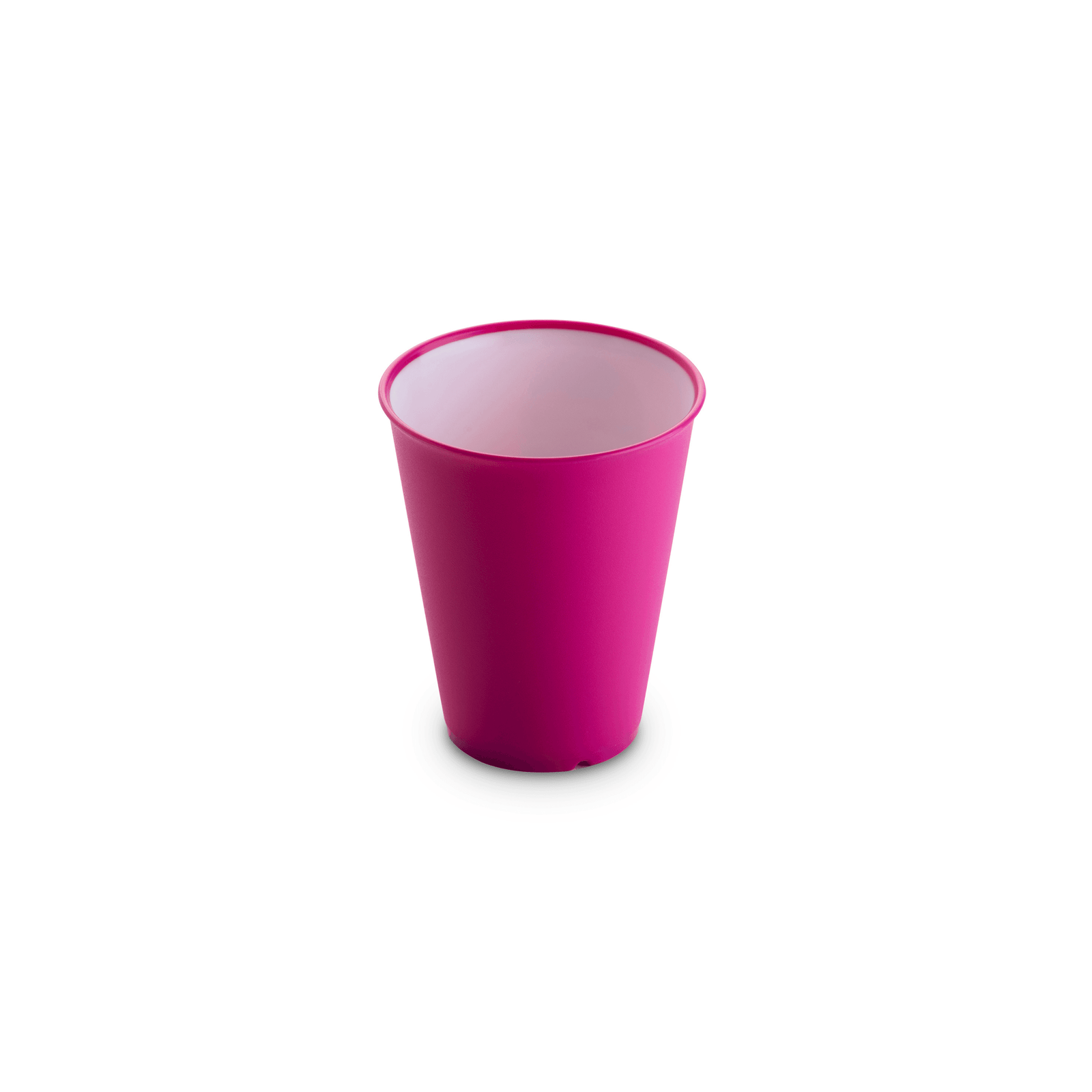 Fuxia Tumbler