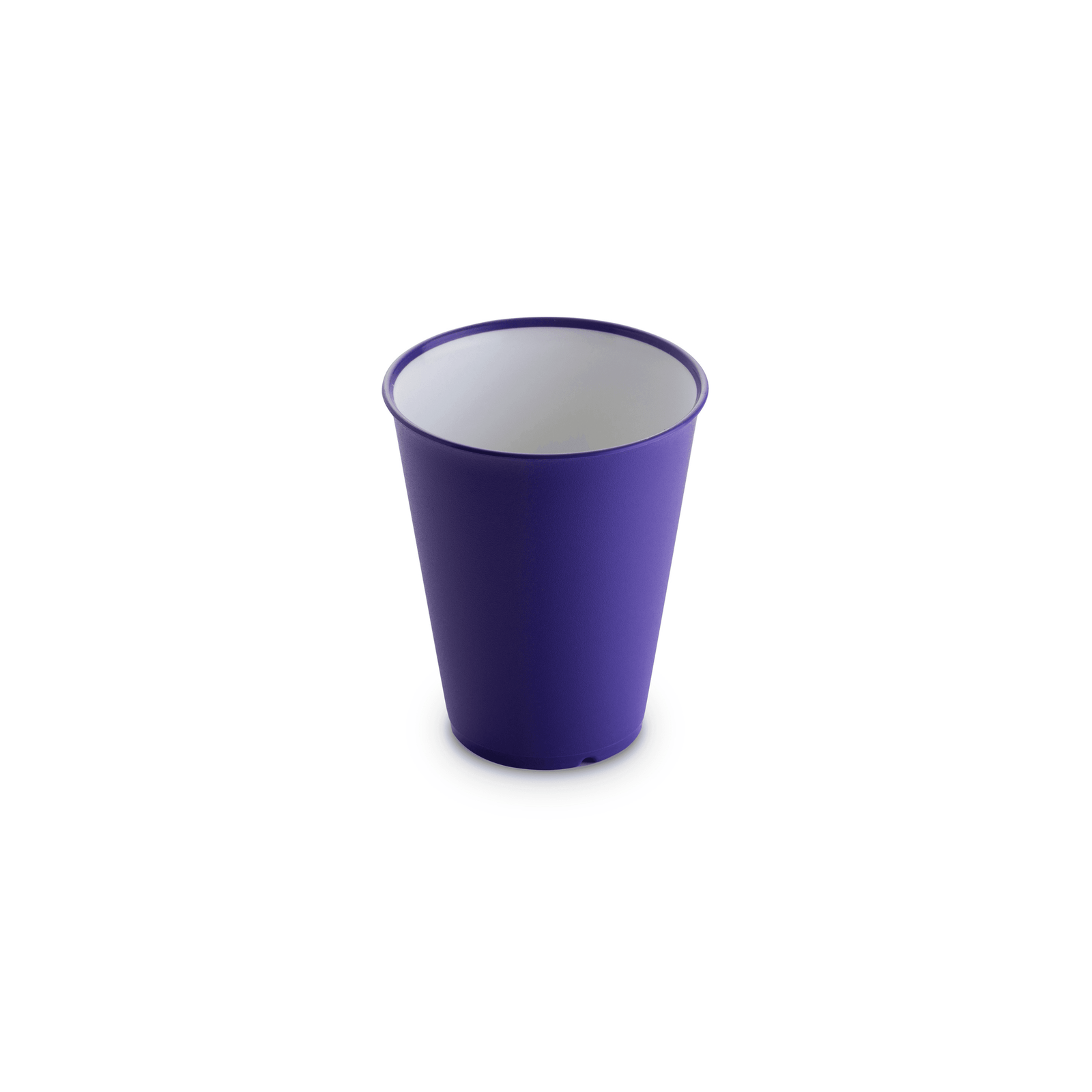 Violet Tumbler
