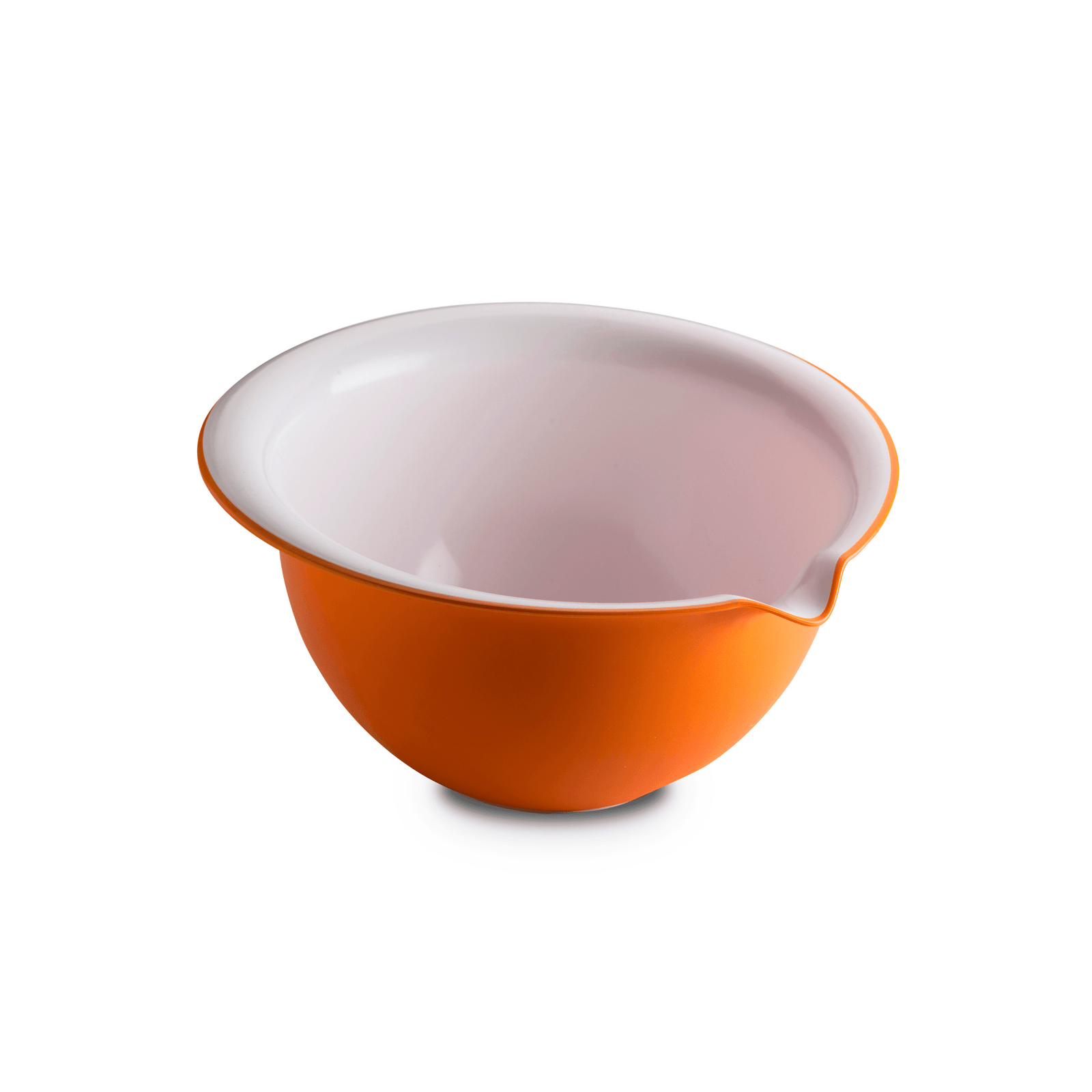 Sanaliving Large Mixing Bowl